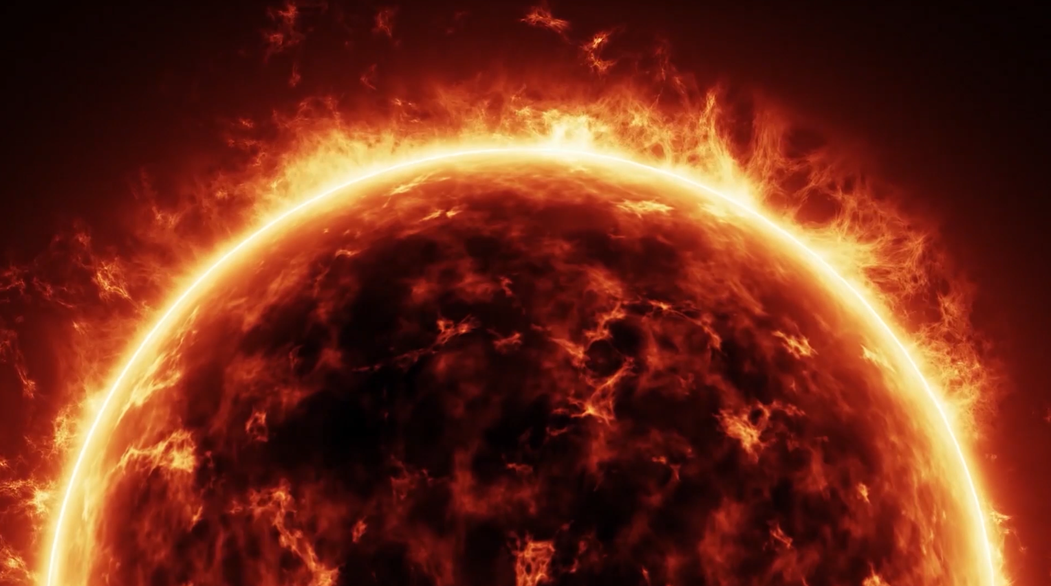 «На пути к Солнцу»: вышел российский документальный фильм про термояд